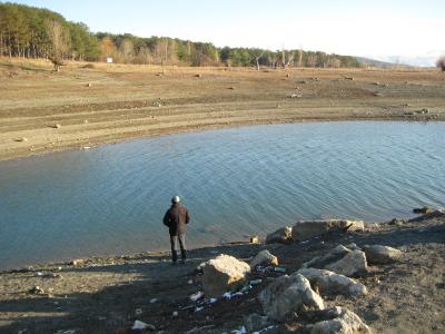 Прикрепленное изображение: IMG_1330.JPG